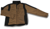 Reusch Stretchshell Soft Shell Jacket - 40 04 960 - Reusch Winter