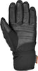 Reusch Arise R-TEX® XT Glove - 46 01 215 - Reusch Winter