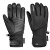 Mikaela Glove - 47 31 314 - Reusch Winter