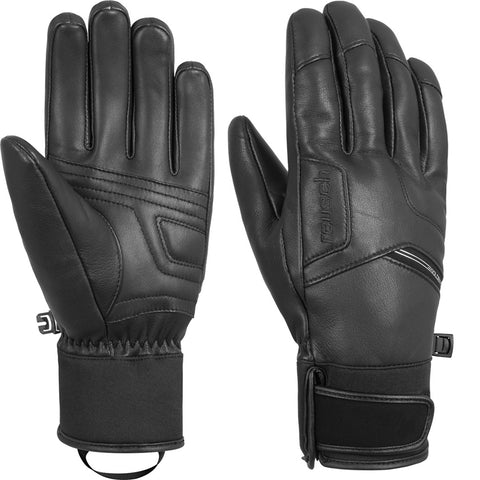 Winter – Reusch Gloves