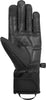 Reusch Marzo Touch-TEC™ Spring Glove - 48 01 183 - Reusch Winter