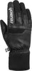 Reusch Marzo Touch-TEC™ Spring Glove - 48 01 183 - Reusch Winter