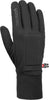Reusch Heatfinity touch-tec Glove - 49 05 167 - Reusch Winter