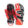 REUSCH WORLDCUP WARRIOR GS MITTEN -60 11 411 - Reusch Winter