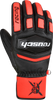 6271233 - Reusch Winter