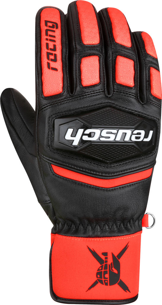 6271233 - Reusch Winter