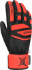 REUSCH WORLDCUP WARRIOR PRIME R-TEX® XT JUNIOR 62 71 244 S - Reusch Winter